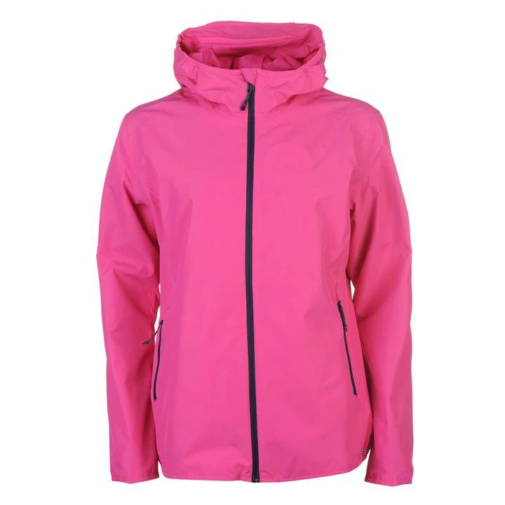 Ветрозащитные мужские флисовые куртки, теплая/ветрозащитная куртка для бега