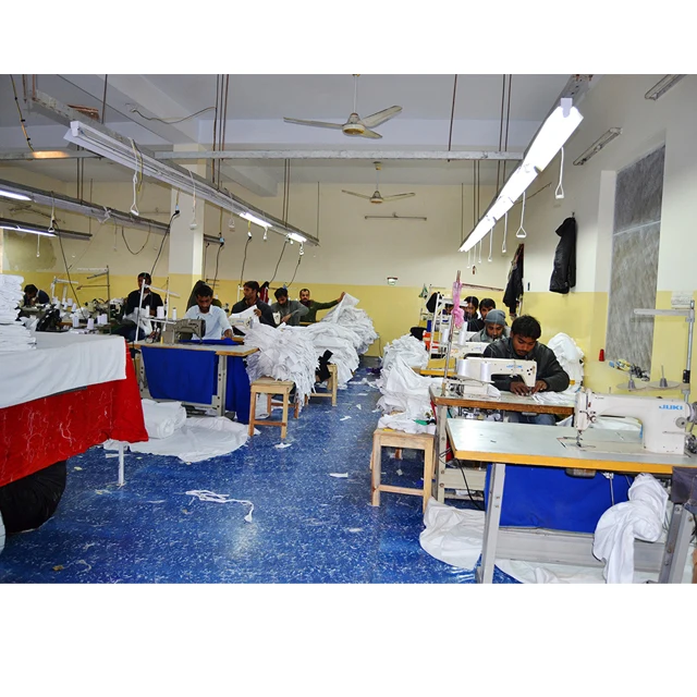 Golf Gloves | Leather