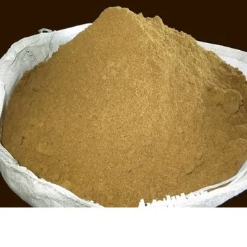 
High Quality Meat and Bone Meal 