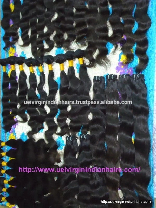 Natural-color-1b-Indian-hair-machine-wave.jpg