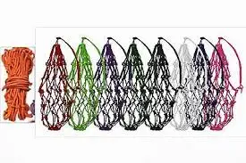 Horse Equipment Equestrian Haybag & Haynet PP