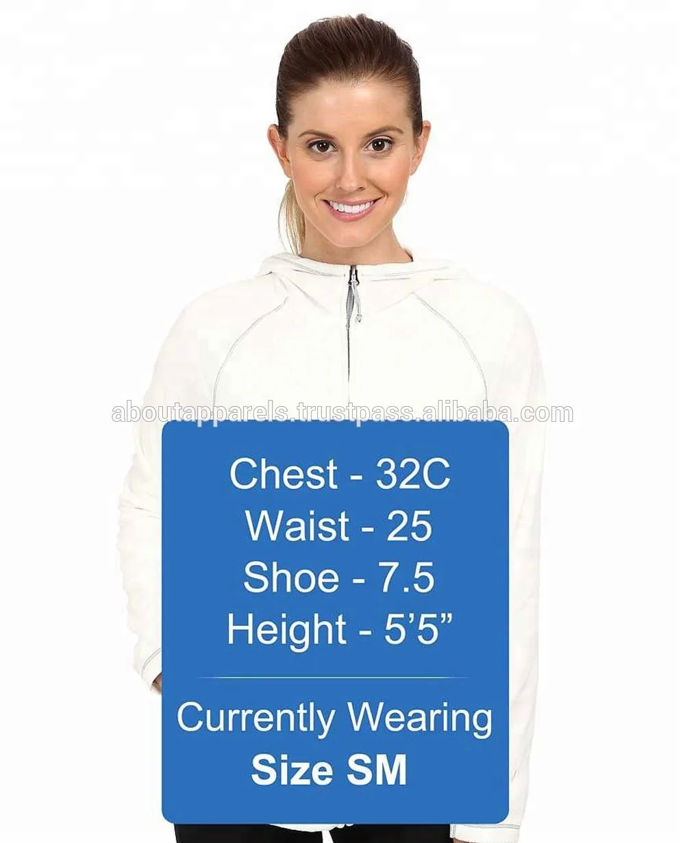 2024 New Stylish cheap customized clothing new arrival stylish women 100 cotton round Breathable neck sweatshirt