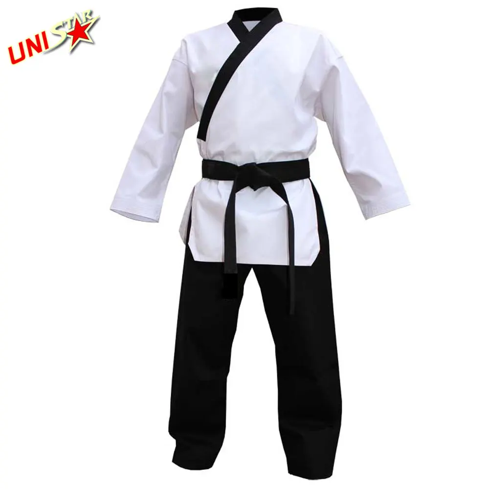 Best Selling Taekwondo Uniform