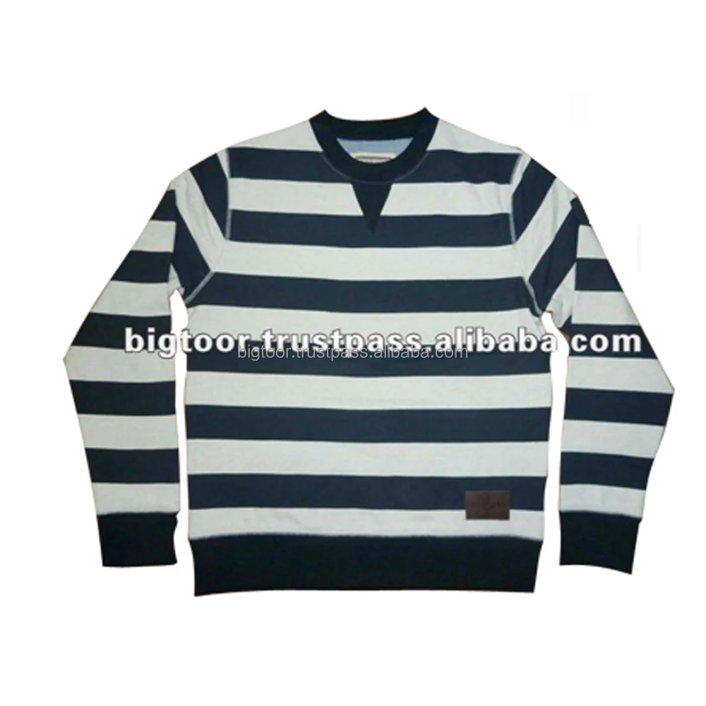 Трикотажная флисовая ткань/флисовая ткань CVC/трикотажная флисовая ткань