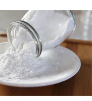 
Food Additive Refined Polydextrose III For Ice Cream 