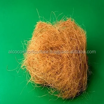 coir fiber buyers in japan