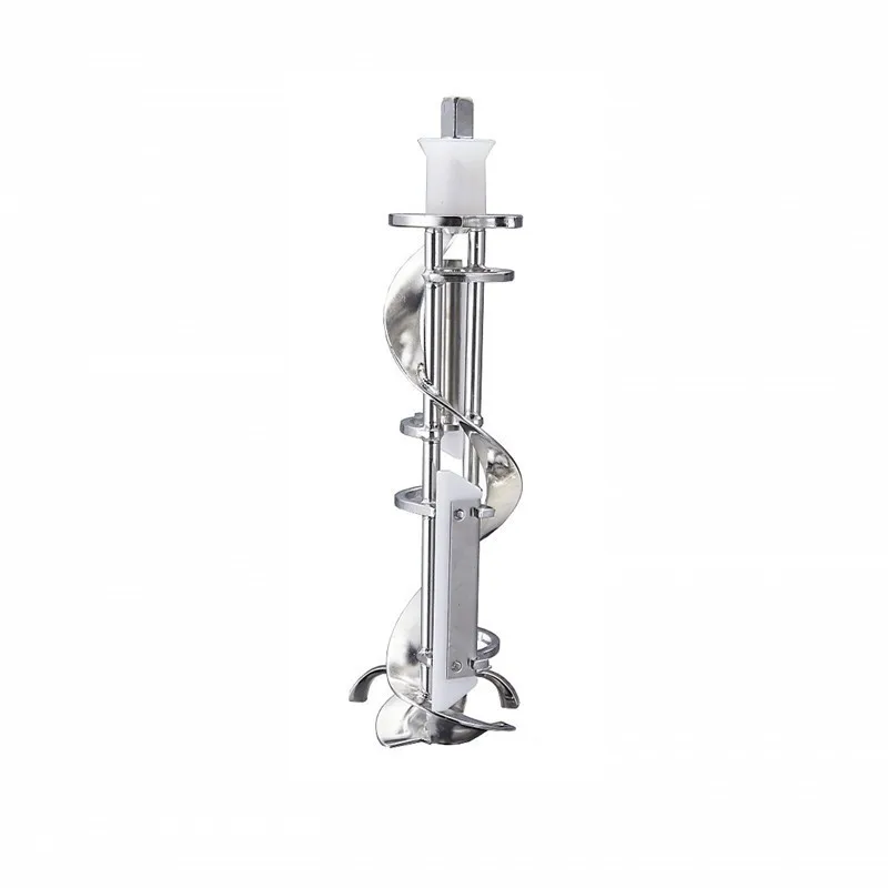 Pasmo S640C small new dots bravo con ice cream machine