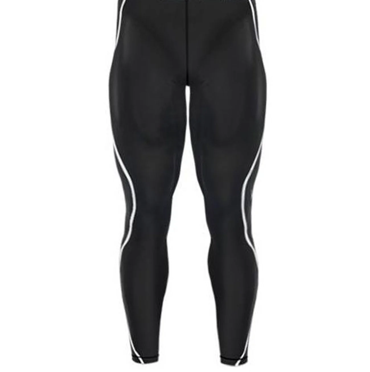 Good quality men yoga sports spats for mens Wholesale Sportswear Leggings Sports Wear leggings