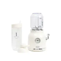 Travel smoothie portable blender GS /CE/EMC/ETL/CETL/ERP/CB KC