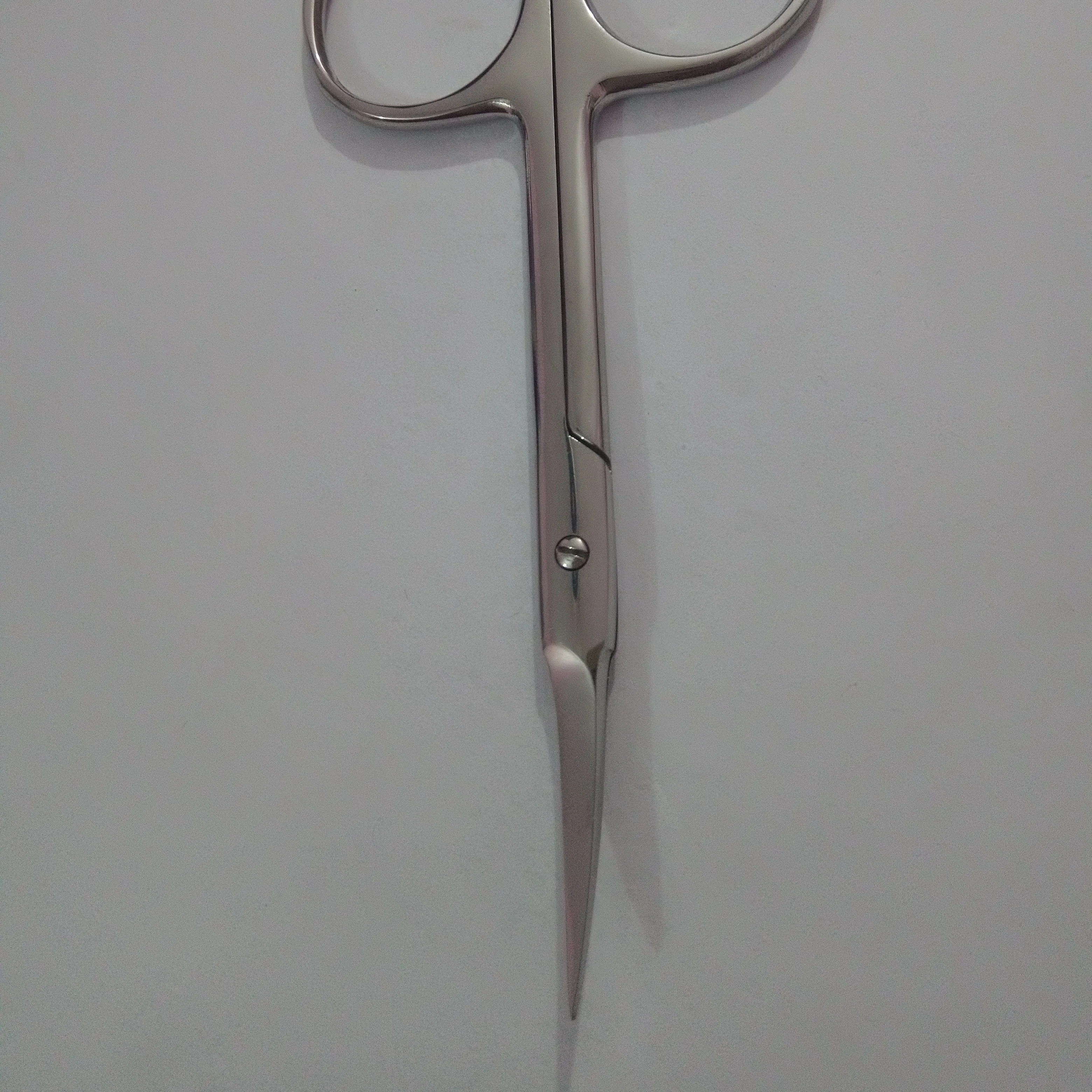 
China beauty carton nail custommade multifu 