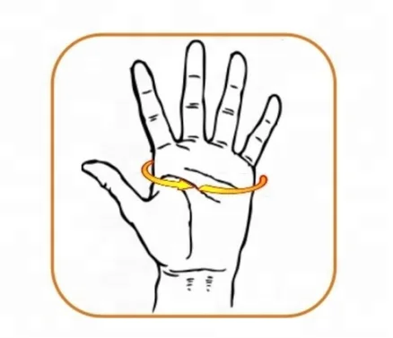 Кожаные Мотоциклетные Перчатки с полиатласной подкладкой, идеально подходят для езды на мотоцикле и гонок (MG-103)