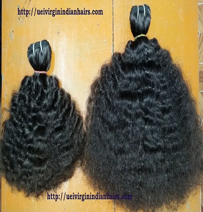  Оптовая продажа 100% натуральные индийские человеческие волосы прайс-лист необработанные с кутикулой Прямая поставка из Индии