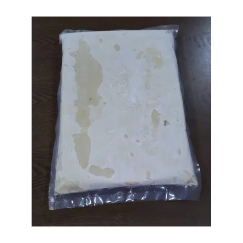 Malaysia Puree Frozen Durian Seedless Pulp (Paste)