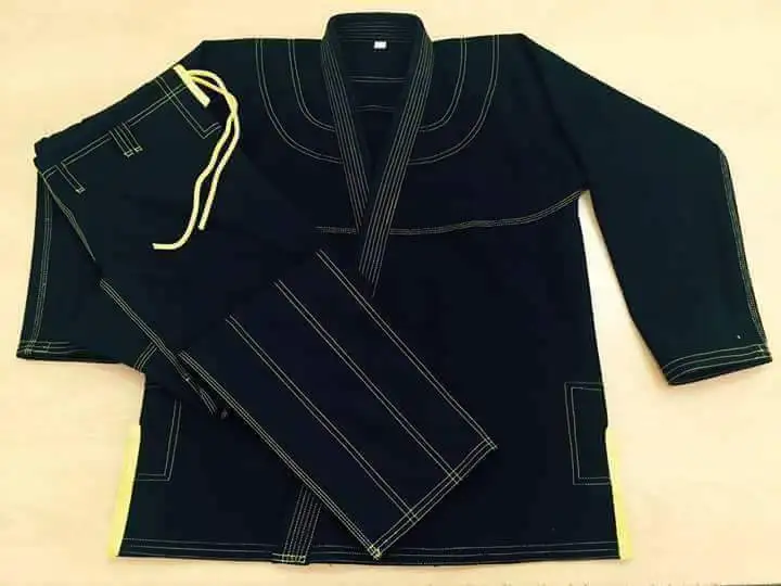 
Brazilian Jiu Jitsu / Bjj kimono / custom made Bjj jitsu 