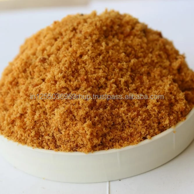
Jaggery Powder 