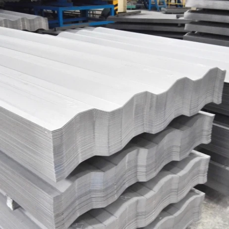 Supply all kinds ISO high quality shipping container parts