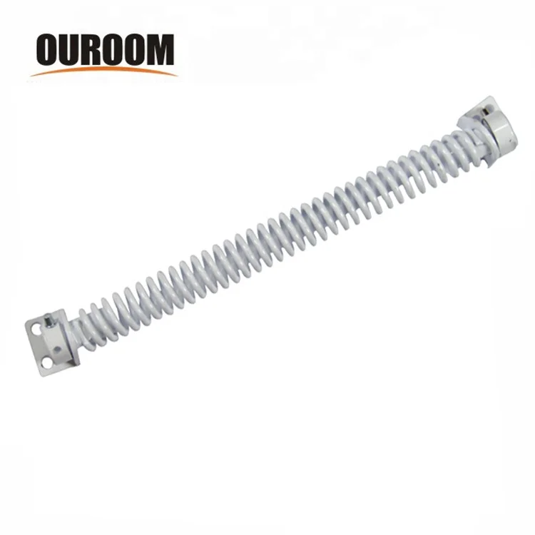 Sale Fence Gate Heavy Duty Automatic Door Closer Spring
