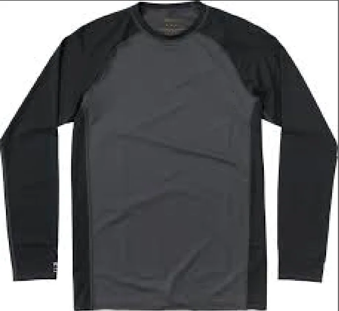 Compression wear printing Mma custom Rash Guard Hot Sales Sun Protection Clothing Long Sleeve UPF50+ RashguardFor Women Diving R