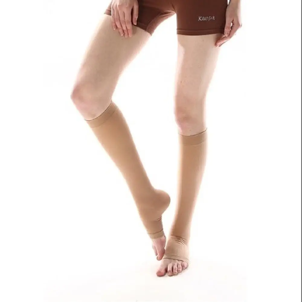 Бесплатный образец чулок без промежности женские колготки