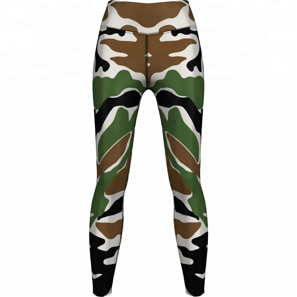 Women High Waist Ruched Butt Lifting Yoga Pants Tummy Control Stretchy Leggings Tick Tock Workout Textured Booty Gym Fitness