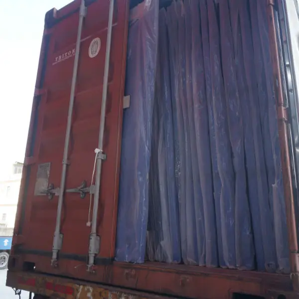 Assembly Portable Showers With Accessoire De Douche