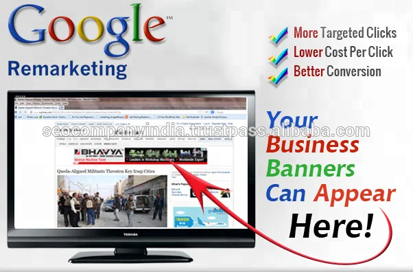 
Web Promotions - Internet Marketing Services from Best Marketing Planner 