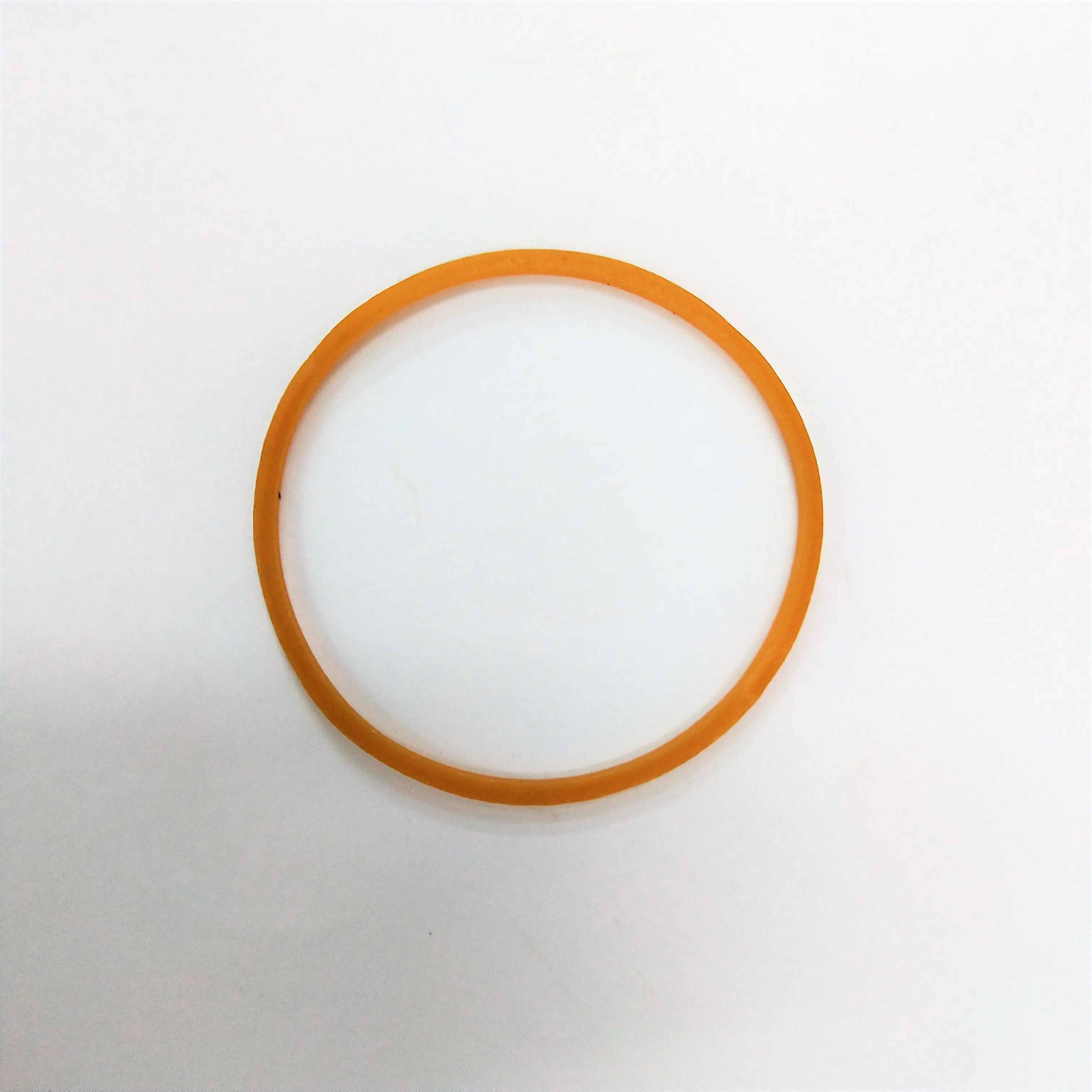 Резинки-бренд Falcon, дешевая резинка