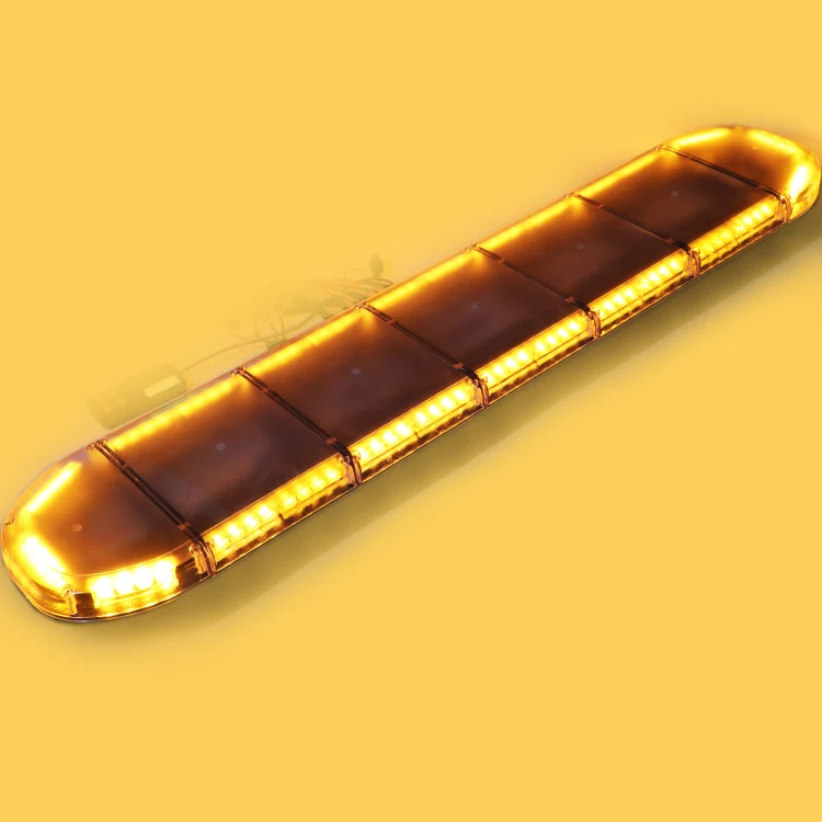 
new design wholesale price with bracket 60