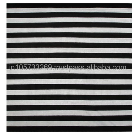 Kashmiri Persian Living Room Area Rug Carpets Custom PVC Coil mat custom mat New design indoor ribbed casino Embroidered carpet