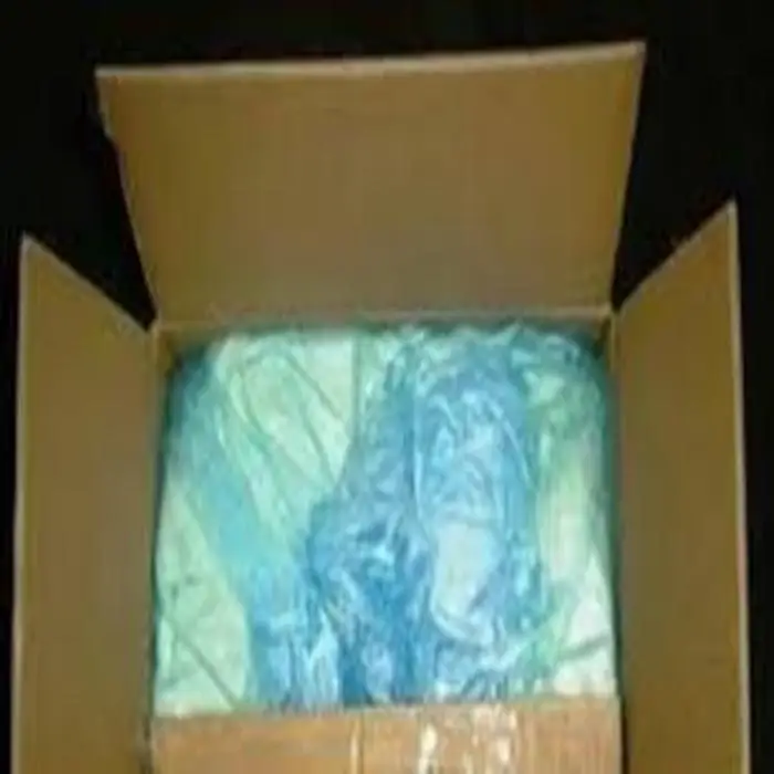 Best Grade Vegetable Palm shortening