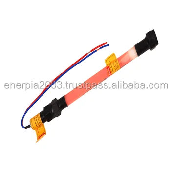 
 Электрический подогреватель горячей воды X-L трубы система напольного отопления  