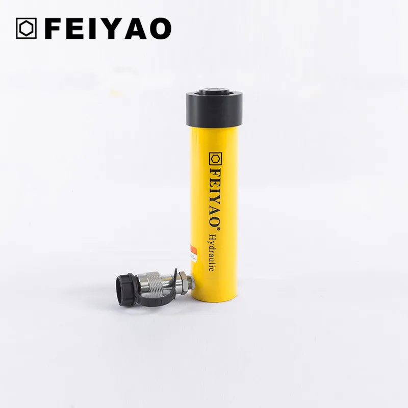 50 ton small hydraulic jacks enerpac hydraulic jack cylinder