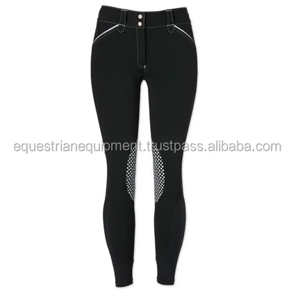 Silicon Horse Ridding Product