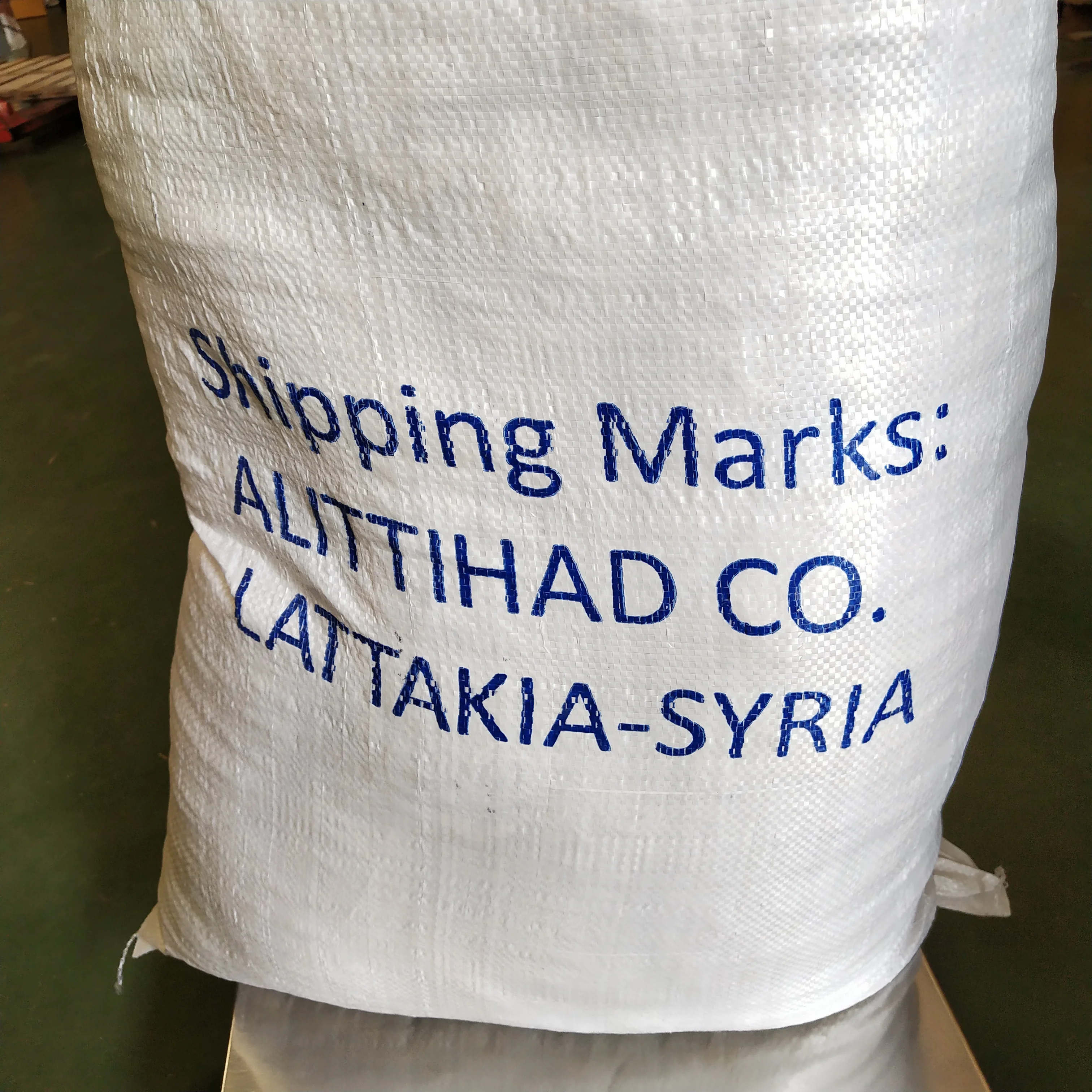 60% Crepe Natural Rubber band Thailand