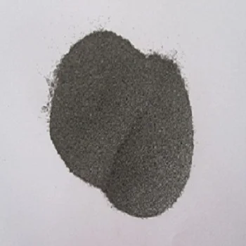 High Quality Cobalt Oxide Cas : 1307-96-6 made in india