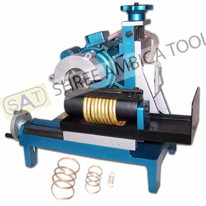 Bangle Making Hollow Pipe Cutter Machine for Jewelry Goldsmith Machinery