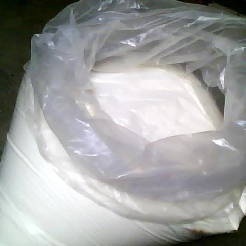 
Sodium Lauryl Ether Sulfate SLES 70% detergent chemical 