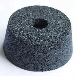 Resin-Bonded Diamond Grinding Cup Wheel For Marble Granite Stone Polishing Corundum And Silicon Carbide Abrasive