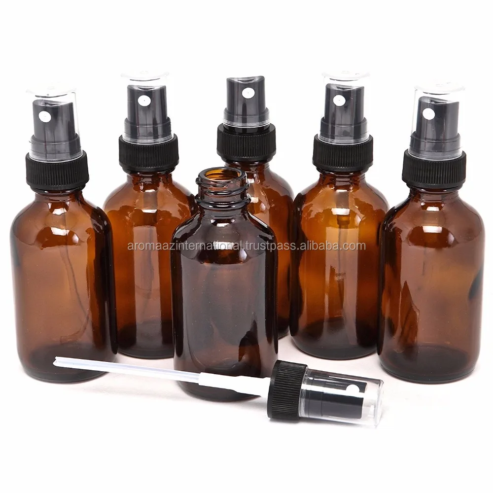 Wholesale Supply and Manufacturing Pure Jasmine Grandi Hydrosol for Cosmetics Use