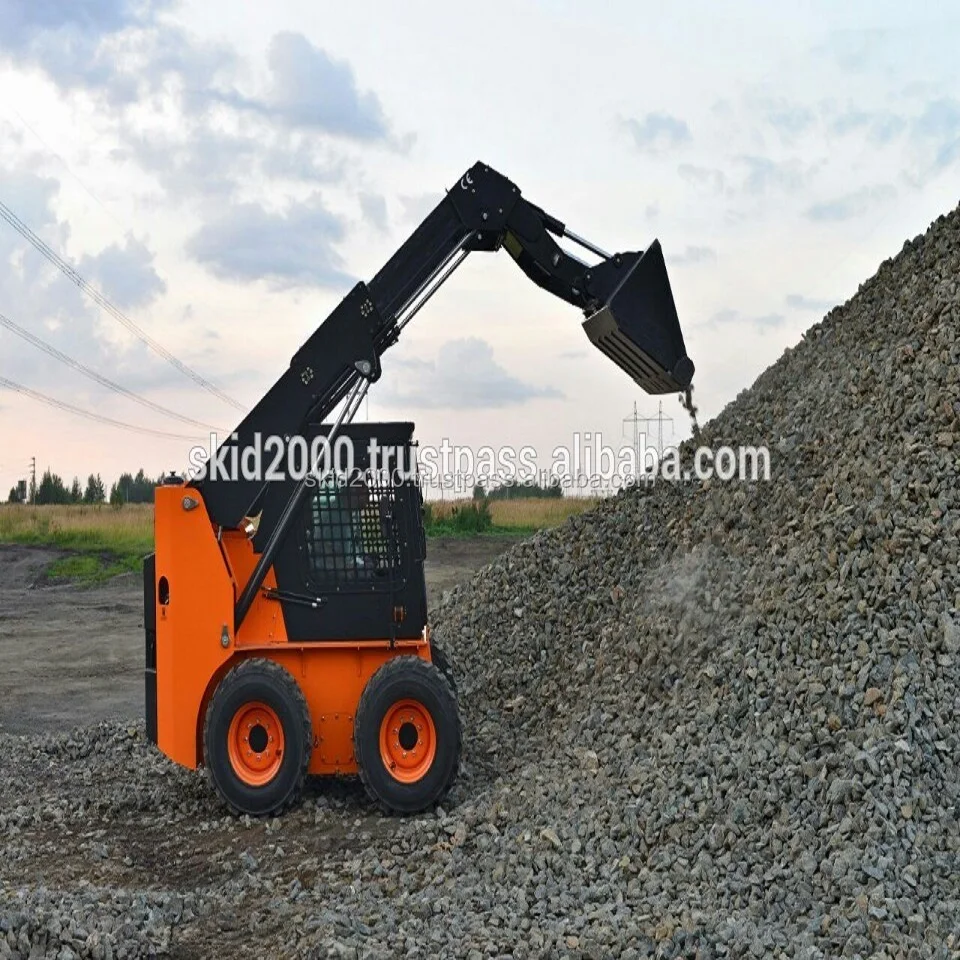Good Product in The Korea agricoles Innovative technology that is trouble-free and strong Agricultural products management machi