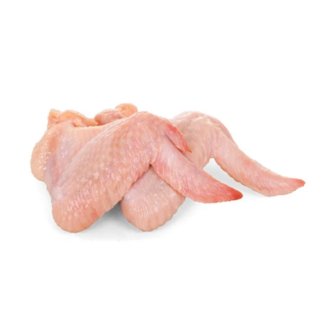 
Frozen Chicken Turkey Wings Supply in Bulk 