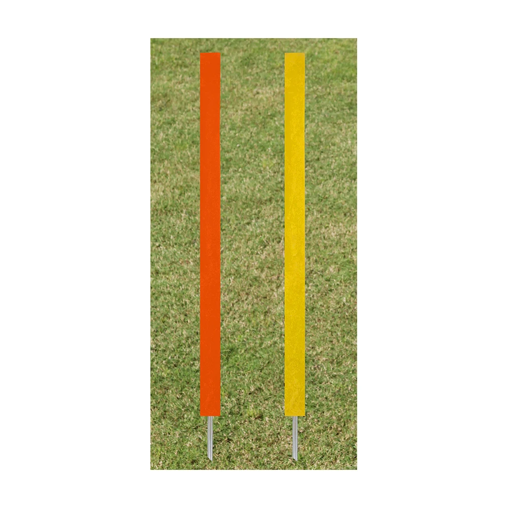 Best Quality Led Cricket Flexi Stump with Base