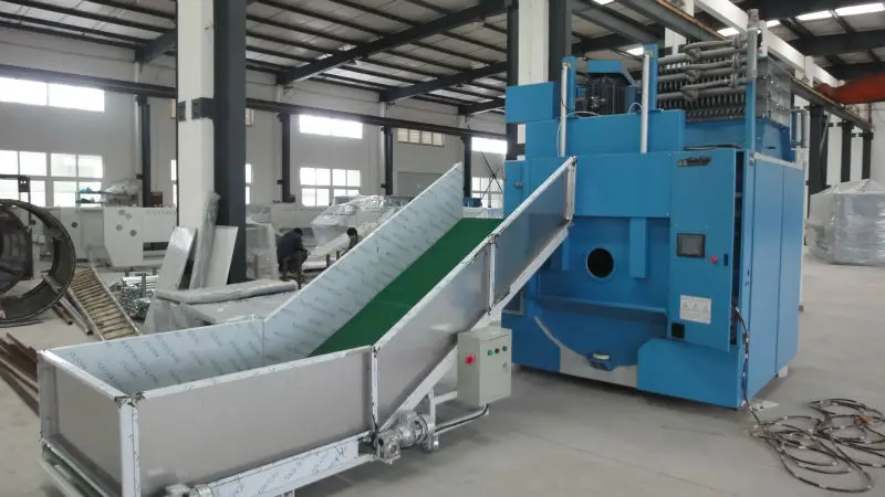  Китай оптовый рынок агенты мойщик и промышленная стиральная машина dyer