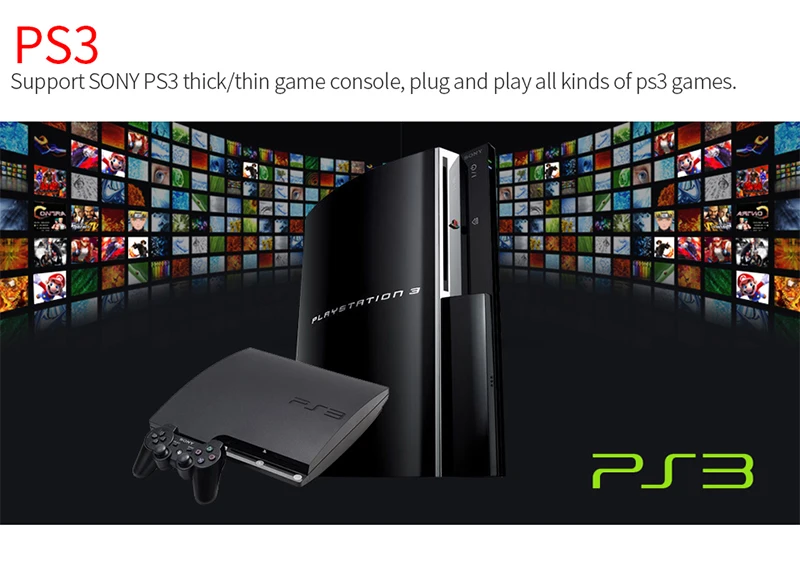 2-player game raspberry original sanwa diy arcade kit game accessories