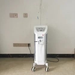 Вода пилинг jet ясно лица с очищающим средством для красоты машина D-09