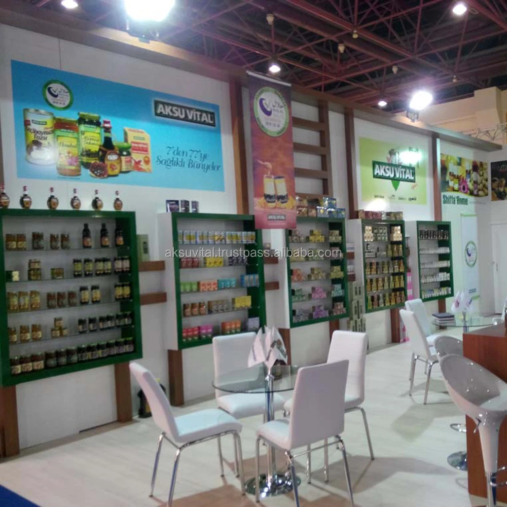 
Cosmetic Wholesale Distributor Wanted General Trade Agents 