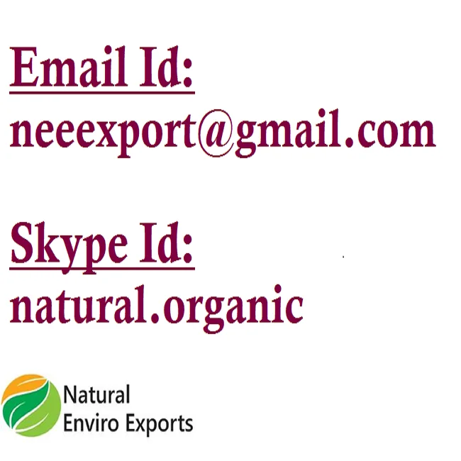 Purely Indian made Castor Oil for Massage Purpose