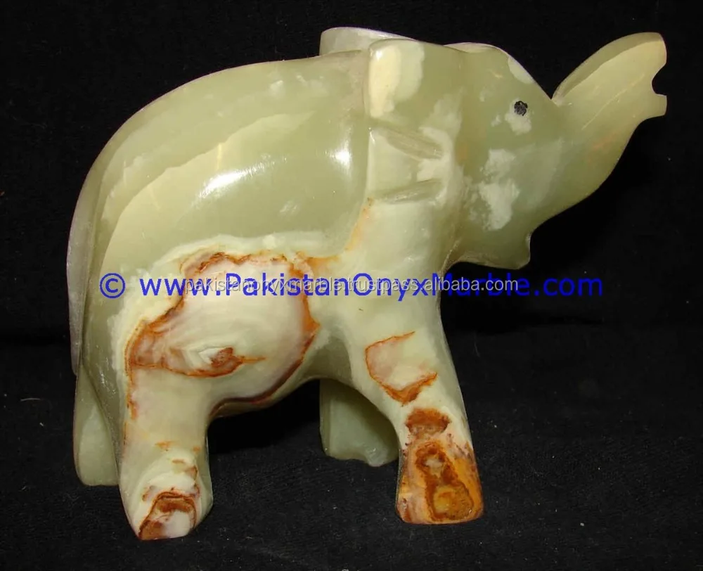 onyx marble Animals,Dolphin, Bear, Mouse, Rabbit, Frog, Turtle, Swan, Elephant, Owl, fish, Dog, Cat, Camel, Parrots,Squirrel etc