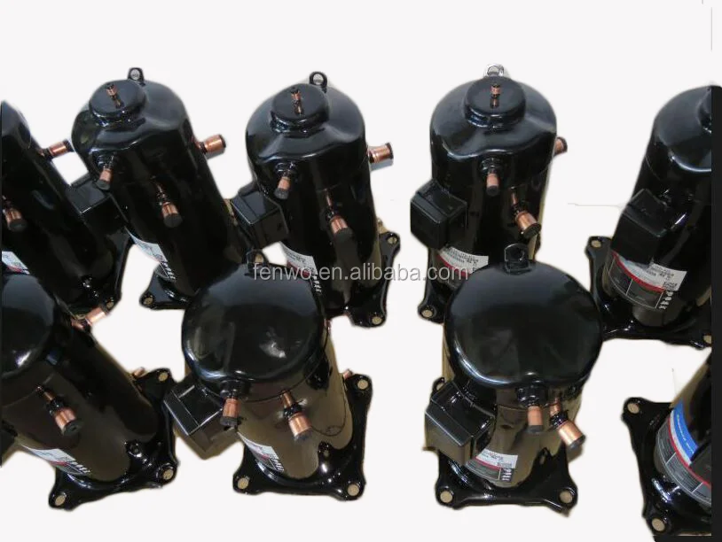 Промышленные компрессоры высокой температуры для охлаждения прайс-лист замена компрессора переменного тока 6 8