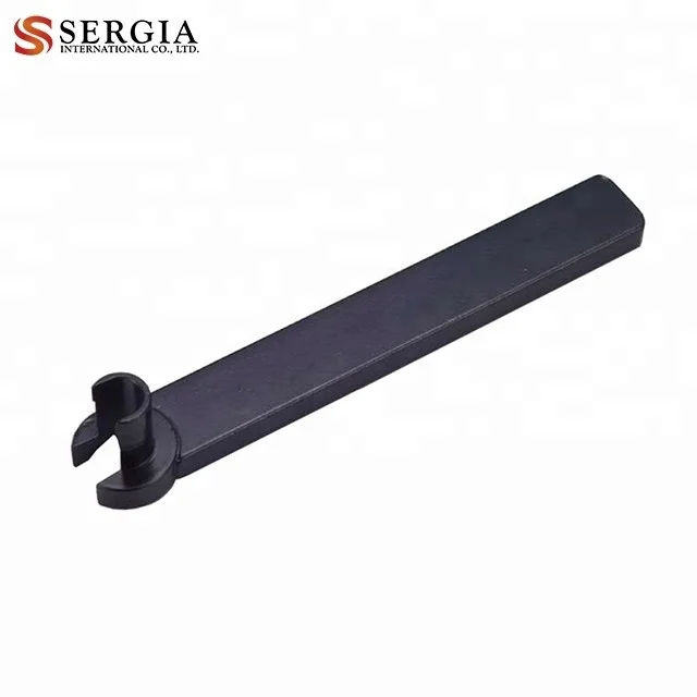 Taiwan 22pcs Fuel Air Condition Line Disconnect Tool Set